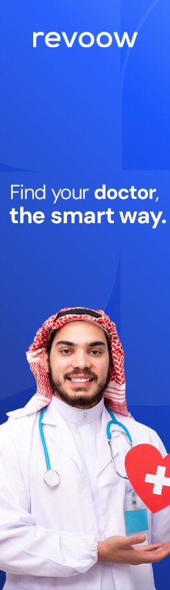 doctor default user image